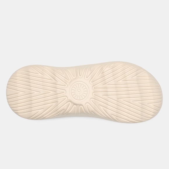 UGG Men's Slide It Sandal - Picture 6 of 10